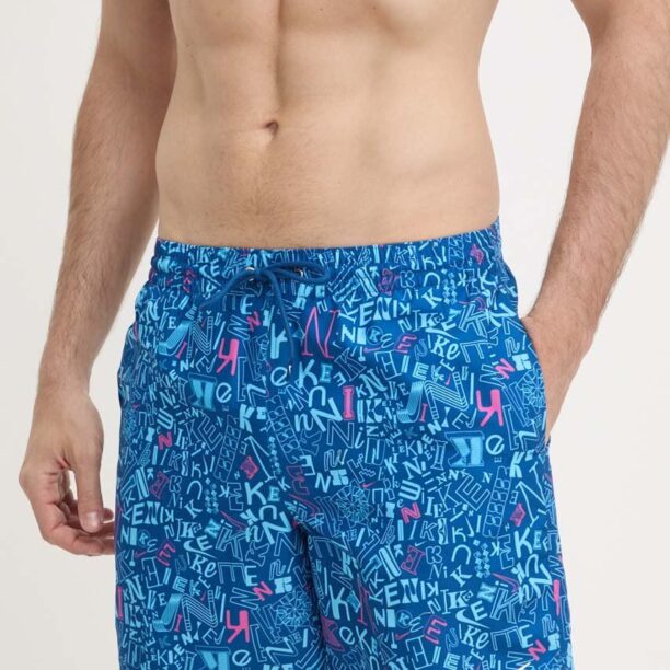 Nike pantaloni scurti de baie Blender