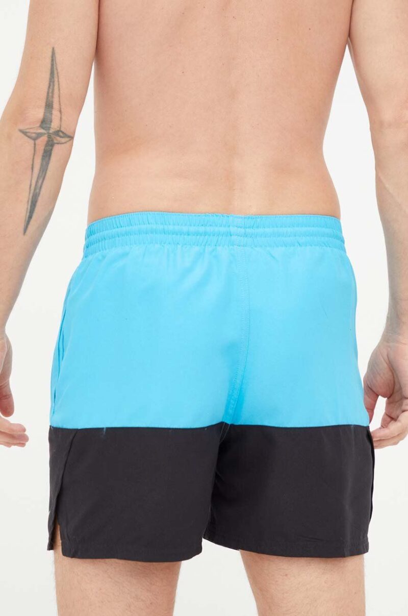 Nike pantaloni scurti de baie Split preţ