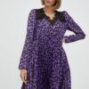 Nissa rochie mini