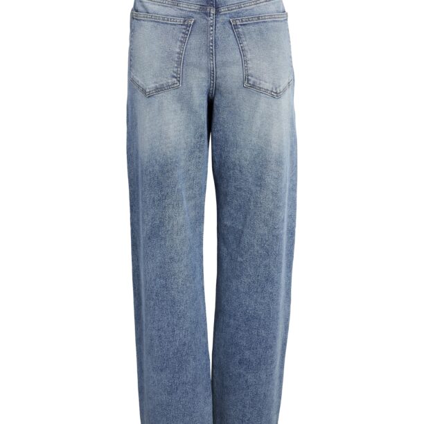 Noisy may Jeans 'NMLEXIE'  albastru denim