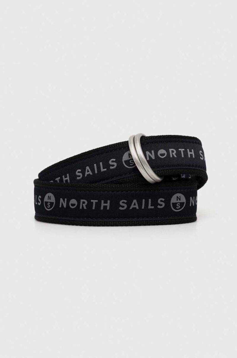 North Sails curea barbati