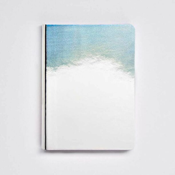 Nuuna notepad