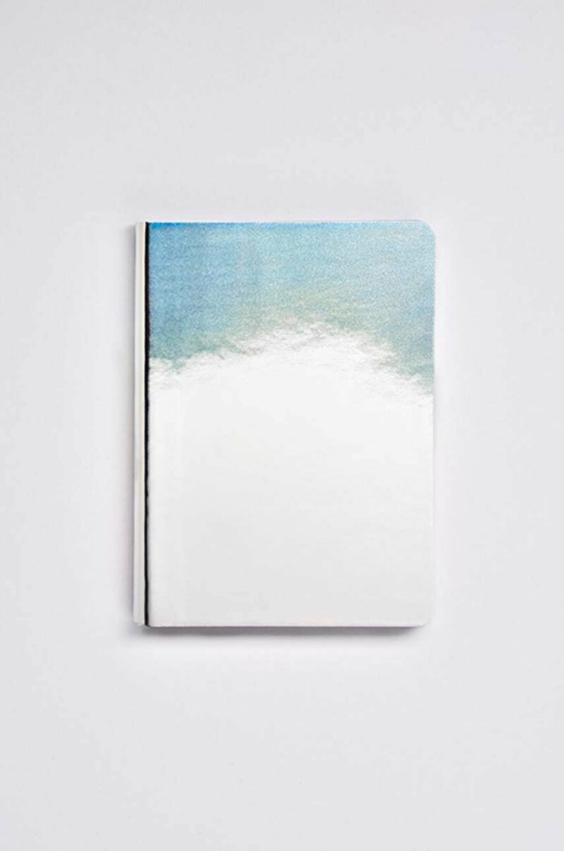 Nuuna notepad