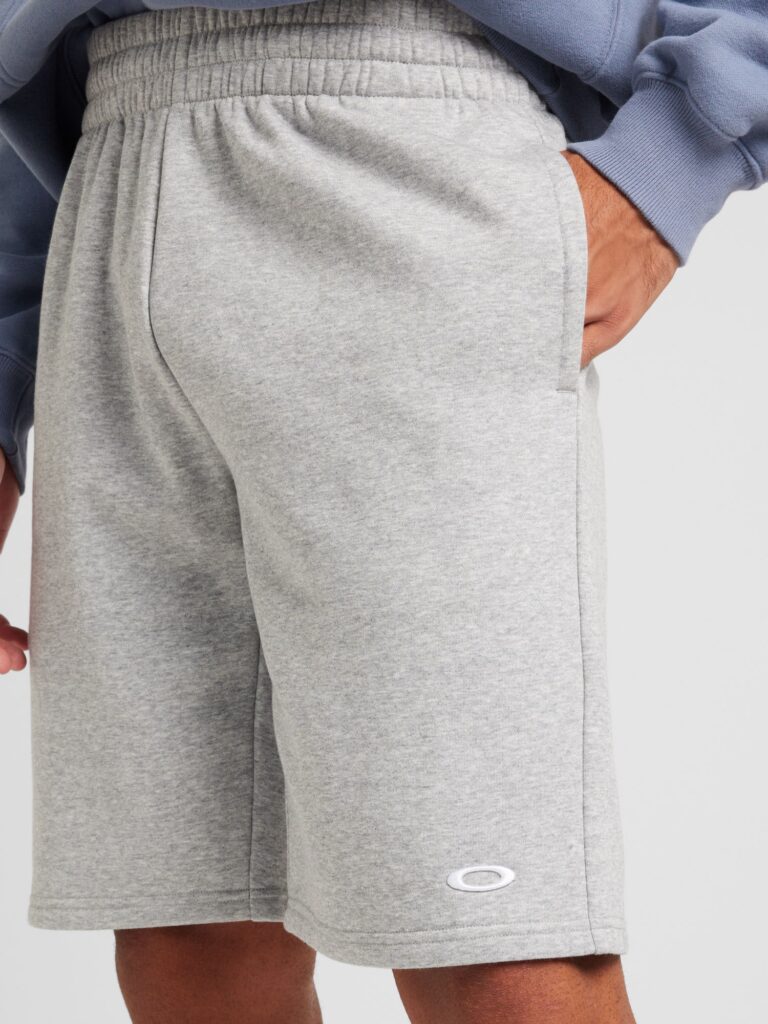 OAKLEY Pantaloni  gri preţ