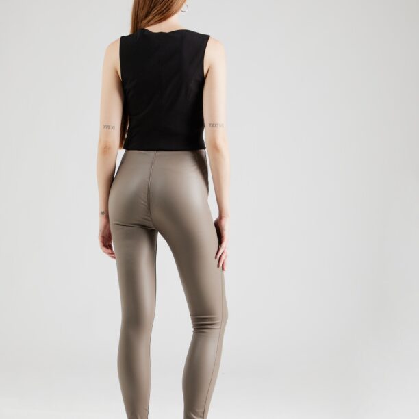 OBJECT Leggings 'OBJBELLE'  brocart preţ