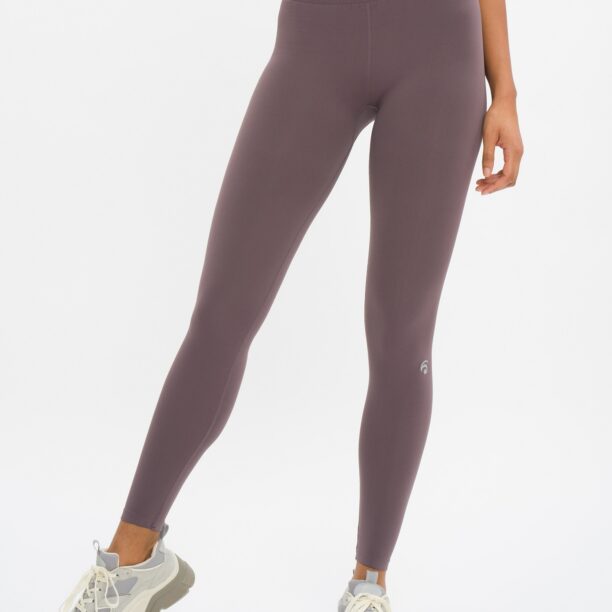 OCEANSAPART Leggings 'Venice'  gri