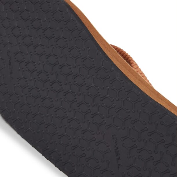 O'NEILL Flip-flops 'Chad'  maro preţ