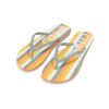 O'NEILL Flip-flops  gri / portocaliu / alb