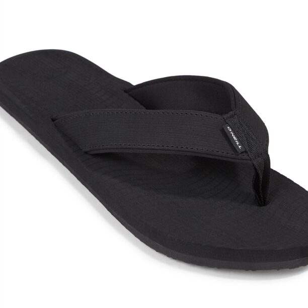 O'NEILL Flip-flops  negru preţ