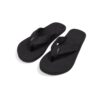 O'NEILL Flip-flops  negru