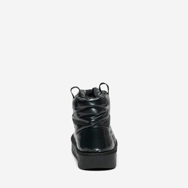 Preţ ONLY Botine 'ONLSNOW'  negru