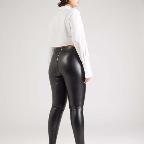 ONLY Carmakoma Leggings 'CARMARLO'  negru preţ