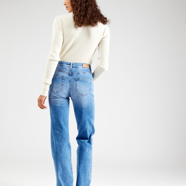 ONLY Jeans 'ONLBLUSH'  albastru denim preţ