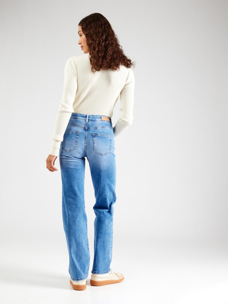 ONLY Jeans 'ONLBLUSH'  albastru denim preţ