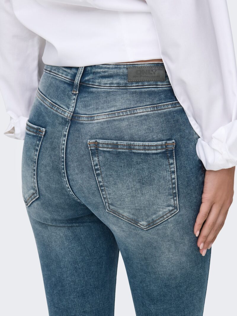 ONLY Jeans 'ONLBLUSH'  albastru denim preţ