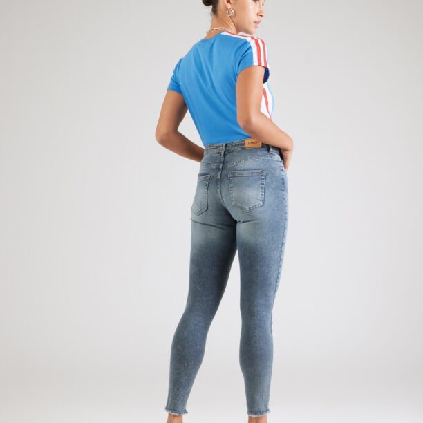 ONLY Jeans 'ONLBLUSH'  albastru denim preţ