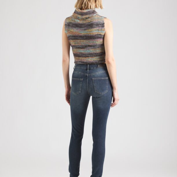 ONLY Jeans 'ONLBLUSH '  albastru denim preţ