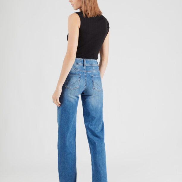 ONLY Jeans 'ONLBLUSH'  albastru denim preţ