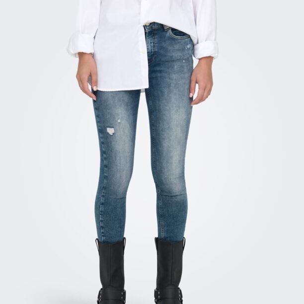 Cumpăra ONLY Jeans 'ONLBLUSH'  albastru denim