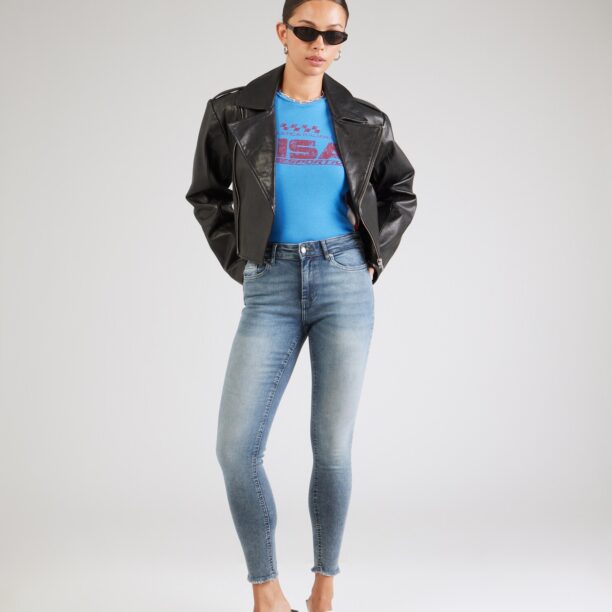 Cumpăra ONLY Jeans 'ONLBLUSH'  albastru denim