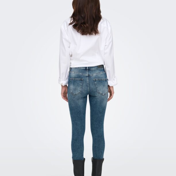 Preţ ONLY Jeans 'ONLBLUSH'  albastru denim