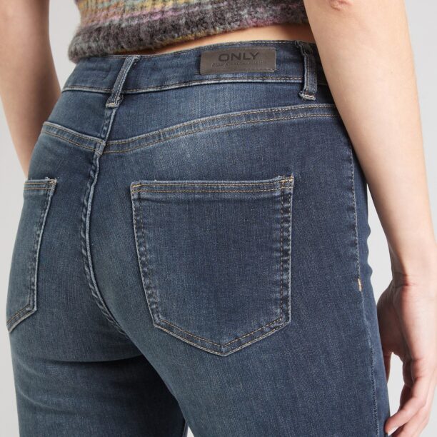 Preţ ONLY Jeans 'ONLBLUSH '  albastru denim