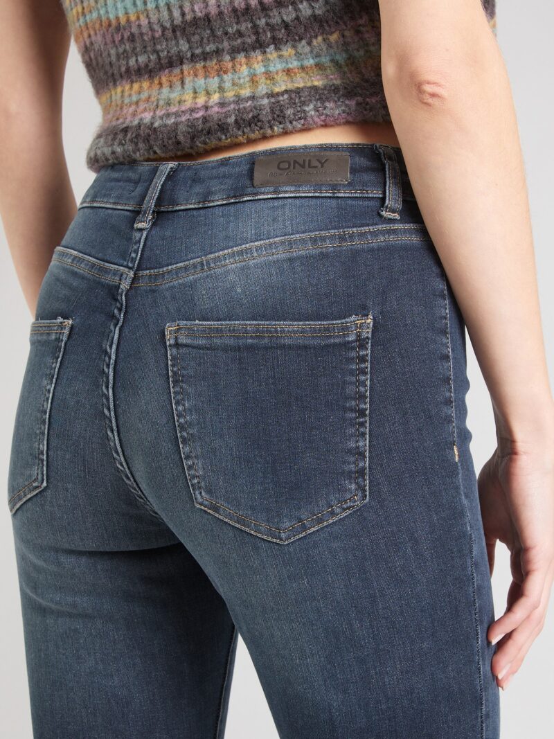 Preţ ONLY Jeans 'ONLBLUSH '  albastru denim