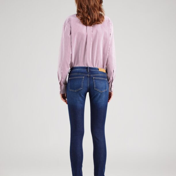 ONLY Jeans 'ONLCORAL'  albastru denim preţ