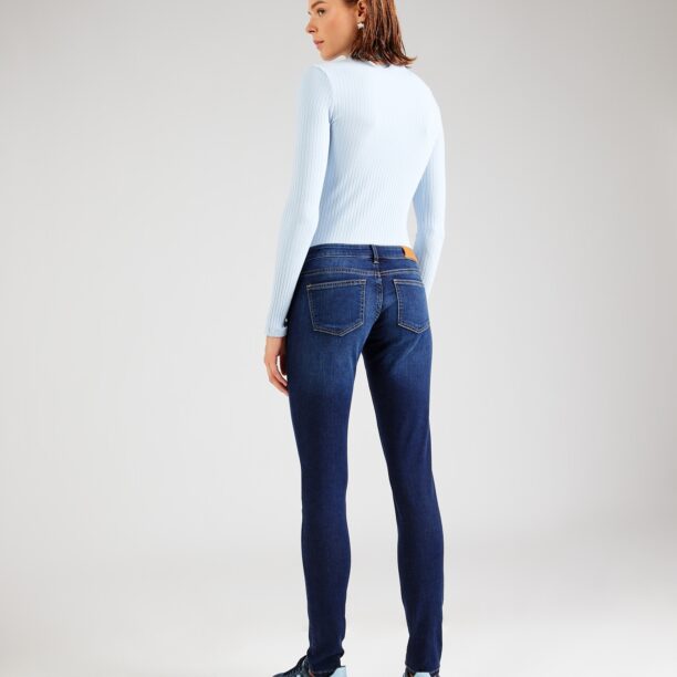 ONLY Jeans 'ONLCORAL'  albastru denim preţ