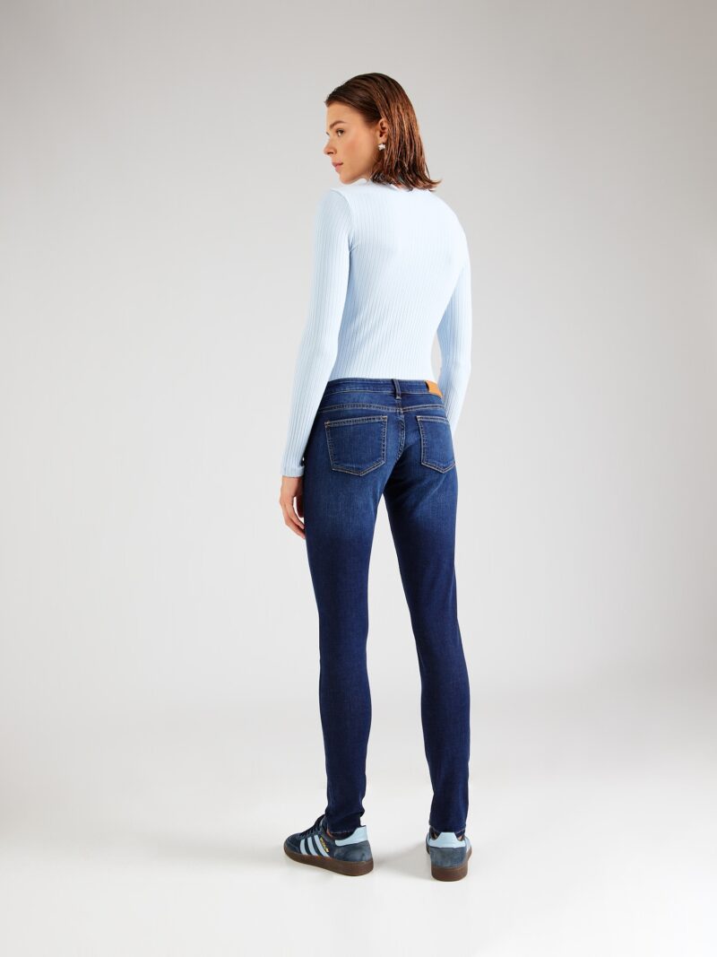 ONLY Jeans 'ONLCORAL'  albastru denim preţ