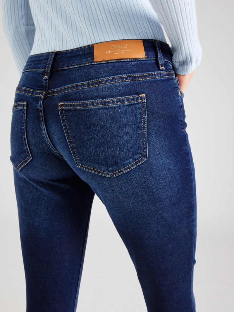 Preţ ONLY Jeans 'ONLCORAL'  albastru denim