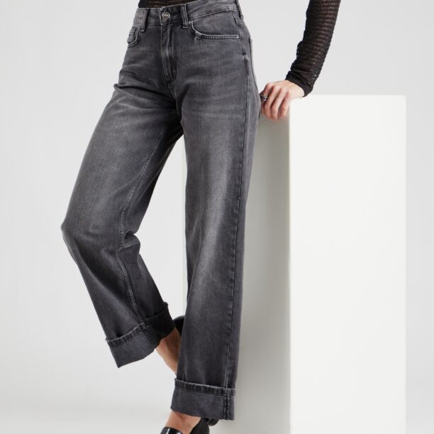 ONLY Jeans 'ONLELLA'  negru denim