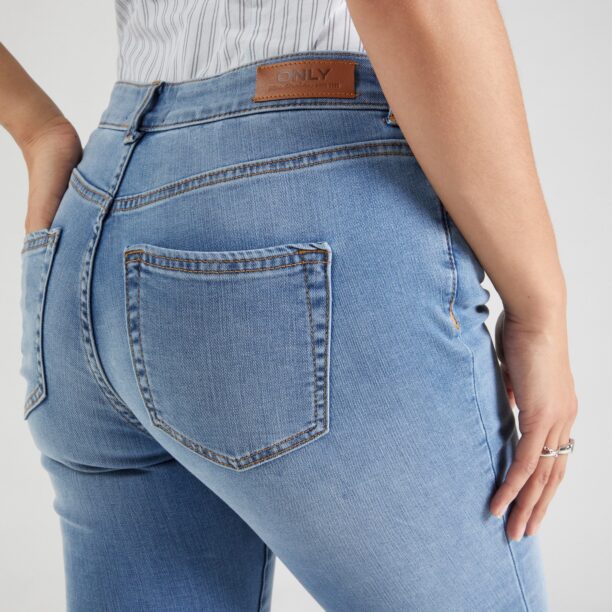 Cumpăra ONLY Jeans 'ONLHush'  albastru denim