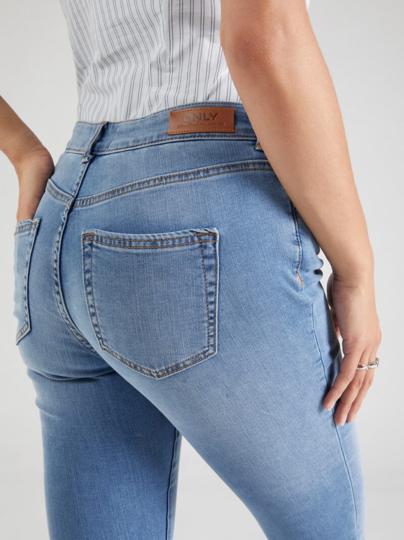 Cumpăra ONLY Jeans 'ONLHush'  albastru denim