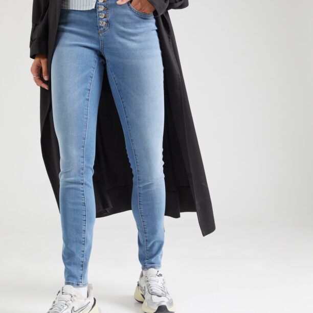 Preţ ONLY Jeans 'ONLHush'  albastru denim