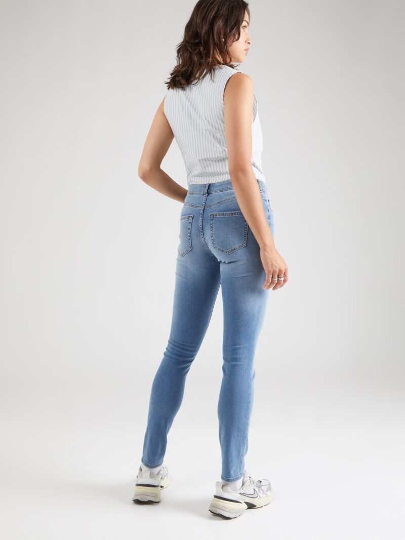 ONLY Jeans 'ONLHush'  albastru denim