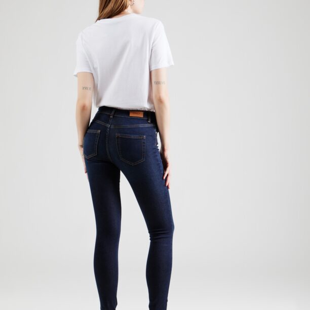 ONLY Jeans 'ONLHush'  albastru denim / albastru închis preţ