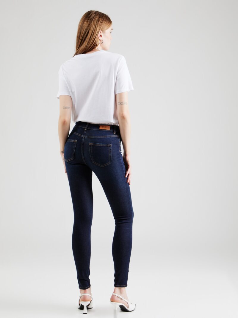 ONLY Jeans 'ONLHush'  albastru denim / albastru închis preţ