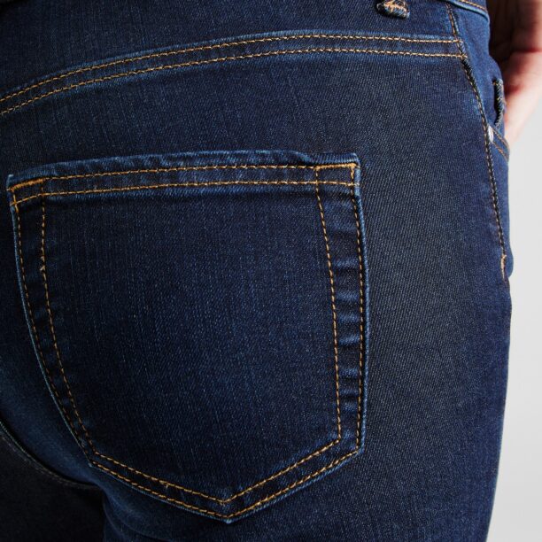 Preţ ONLY Jeans 'ONLHush'  albastru denim / albastru închis