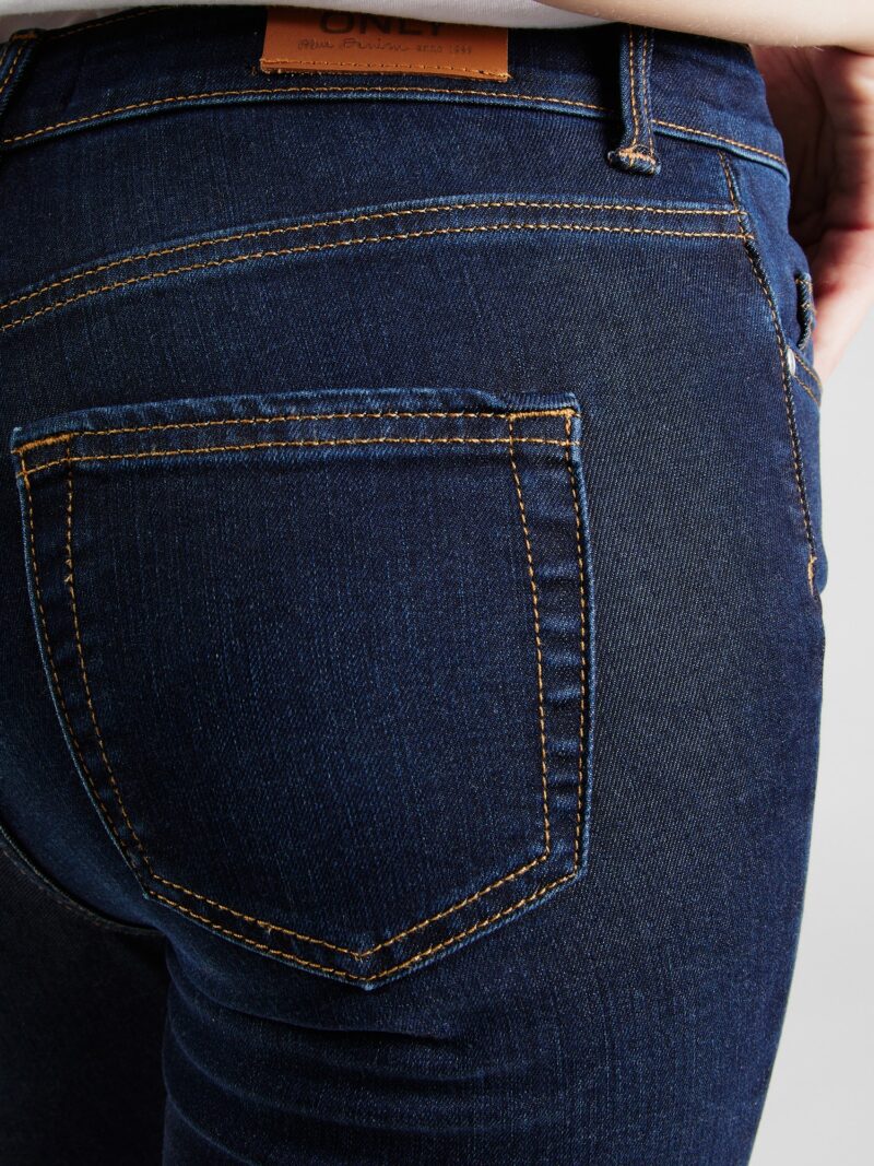 Preţ ONLY Jeans 'ONLHush'  albastru denim / albastru închis