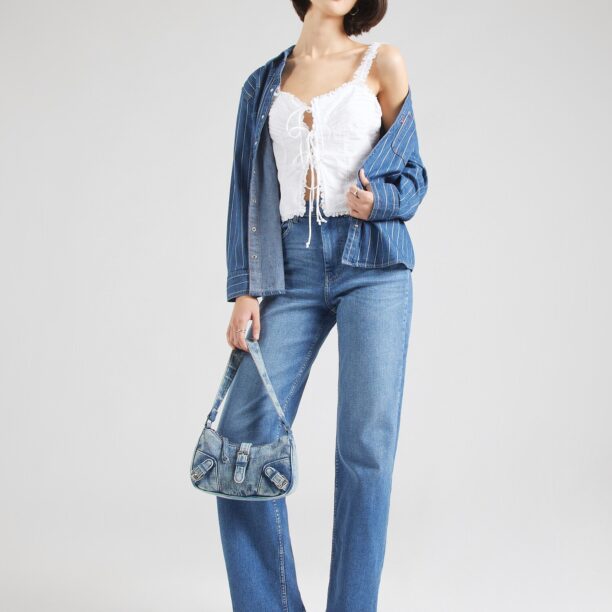 Cumpăra ONLY Jeans 'ONLMADDIE'  albastru denim