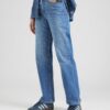 ONLY Jeans 'ONLMADDIE'  albastru denim