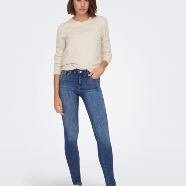 ONLY Jeans 'ONLPOWER'  albastru denim preţ