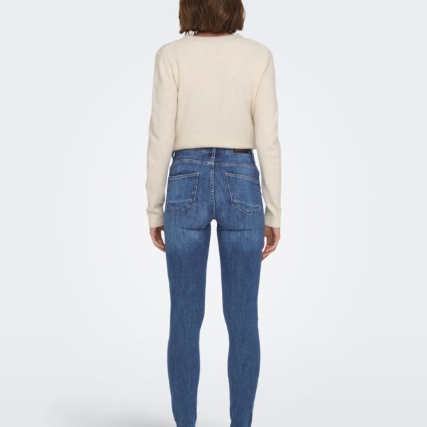 Cumpăra ONLY Jeans 'ONLPOWER'  albastru denim