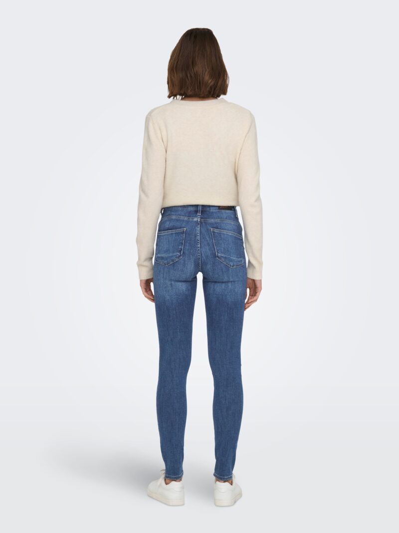 Cumpăra ONLY Jeans 'ONLPOWER'  albastru denim