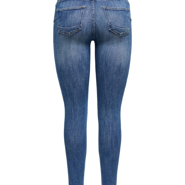 Preţ ONLY Jeans 'ONLPOWER'  albastru denim