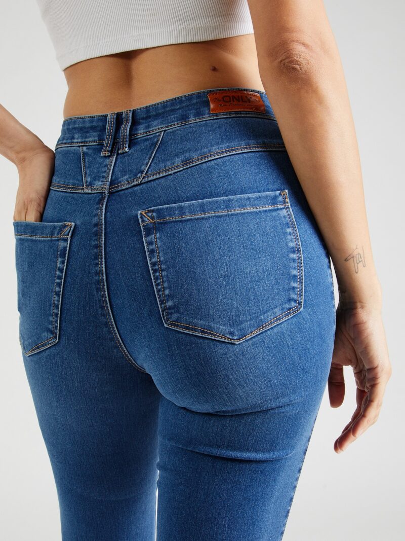 Preţ ONLY Jeans 'ONLRoyal'  albastru denim