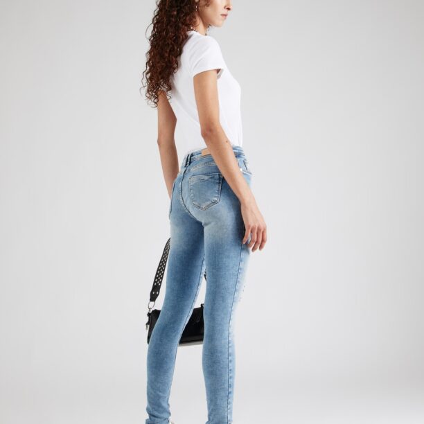 ONLY Jeans 'ONLSHAPE'  albastru denim preţ