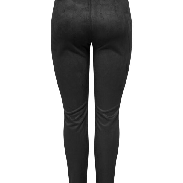 ONLY Leggings 'ONLAngaline'  negru