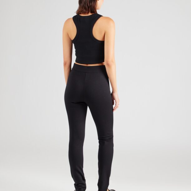 ONLY Leggings 'ONLNori'  negru preţ